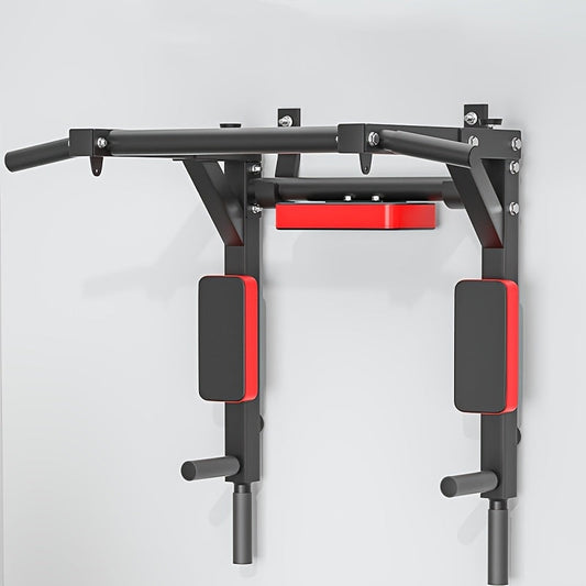Compact Station