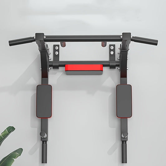 Compact Station
